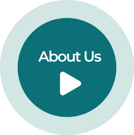 Best Software Training Institute in Pune | Wisdom Sprouts