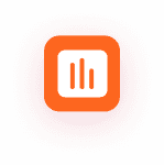 Best Software Training Institute in Pune | Wisdom Sprouts