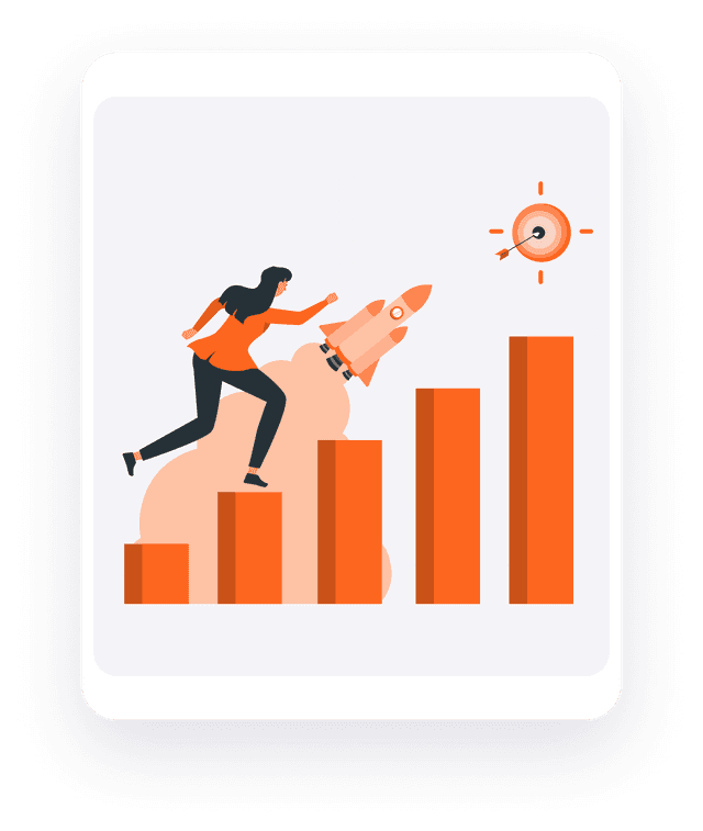 Empowering Individuals