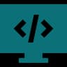 13+ languages and tools covered in MERN Full Stack Web Development – JFP course