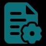 25+ case studies and projects in MERN Full Stack Web Development – JFP course curriculum