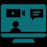 350+ live training hours in MERN Full Stack Web Development – JFP full stack course