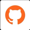 GitHub profile building support for MERN Full Stack Web Development – JFP students