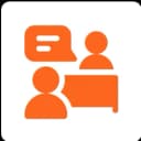Interview preparation for MERN Full Stack Web Development – JFP job placement