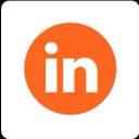 LinkedIn profile optimization for MERN Full Stack Web Development – JFP job seekers