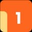 Profiles highlighted for MERN Full Stack Web Development – JFP course students