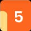 Members placement team for MERN Full Stack Web Development – JFP course students