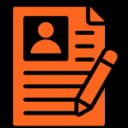 Resume writing support for MERN Full Stack Web Development – JFP full stack developer course