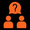 Instant doubt-solving sessions for MERN Full Stack Web Development – JFP students