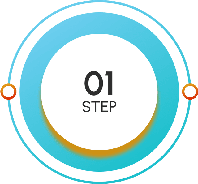 Career Readiness Training