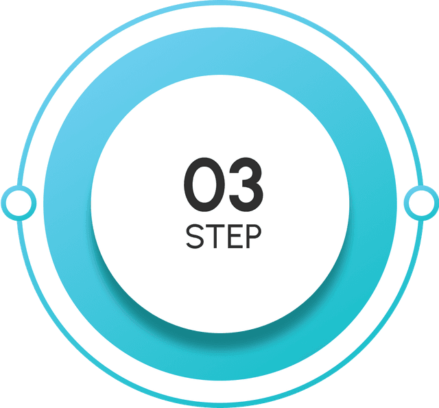 Aptitude + Technical Preparation