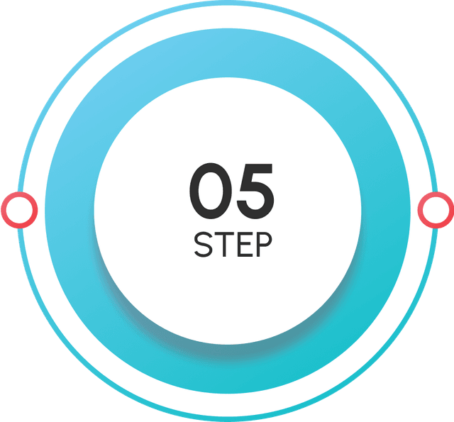 Final Interviews with Companies