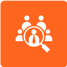 Placement Percentage