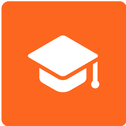 No. of Students Trained