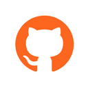 Github profile