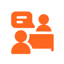 Interview preparation