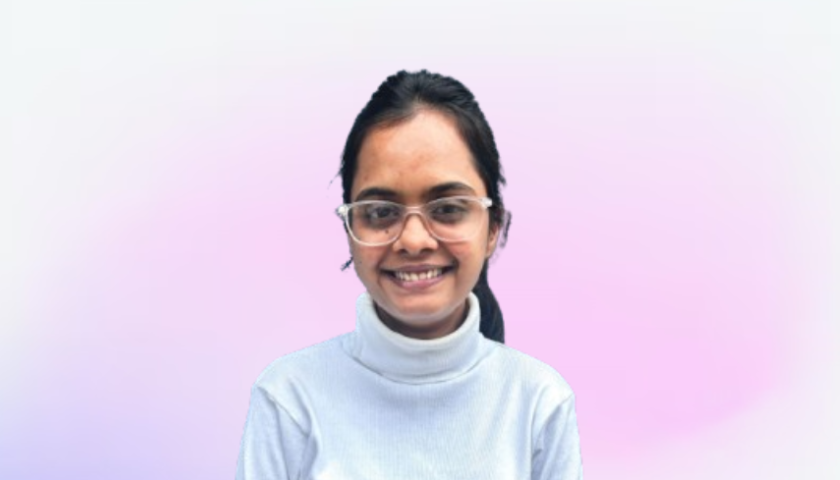 Testimonial Video Thumbnail