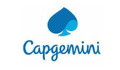 Capegemini